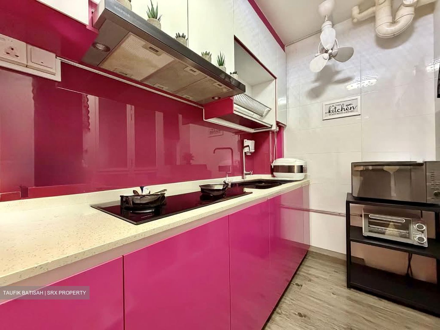 Blk 621A Tampines Greenverge (Tampines), HDB 3 Rooms #560564871